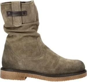 Tamaris  Damenstiefel Stiefelette