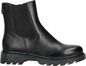Tamaris  Damenstiefel Stiefelette