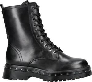 Tamaris  Damenstiefel Stiefelette