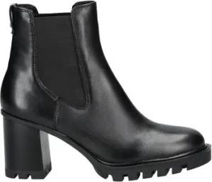 Tamaris  Damenstiefel Stiefelette