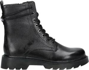 Tamaris  Damenstiefel Stiefelette