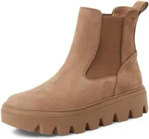 Tamaris  Damenstiefel Stiefeletten 1-25405-45/404