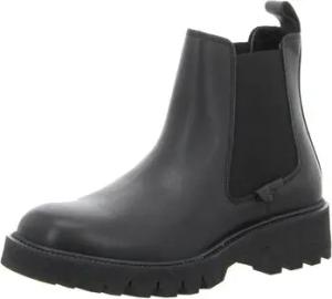 Tamaris  Damenstiefel Stiefeletten 1-25448-45/001