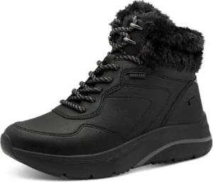 Tamaris  Damenstiefel Stiefeletten 26278 001