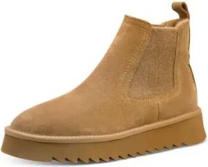 Tamaris  Damenstiefel Stiefeletten Da.-Stiefel -40