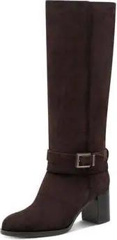 Tamaris  Damenstiefel -