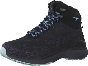 Tamaris dunkel_blau 40