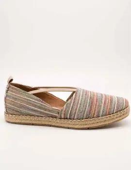 Tamaris  Espadrilles 24621-44-902