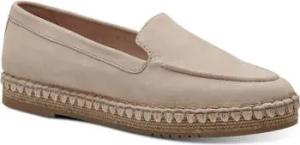 Tamaris  Espadrilles -