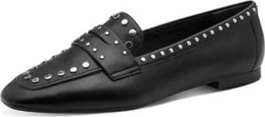 Tamaris Europrice flach kein Absatz 1-24226-46 Slipper