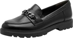 Tamaris Exclusive Frauen kein Absatz 1-24651-46 Slipper