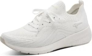 Tamaris  Fitnessschuhe 1-23769-44-100