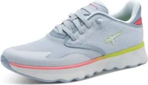 Tamaris  Fitnessschuhe Schnuerschuhe 23700 1-23700-44-895
