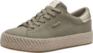 Tamaris flach kein Absatz 1-23713-42 Sneaker
