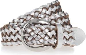 Tamaris Flechtgürtel 1 Stk. mit Flechtoptik