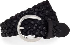 Tamaris Flechtgürtel Individuell längenverstellbar, 3 cm breit