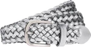 Tamaris Flechtgürtel individuell verstellbar