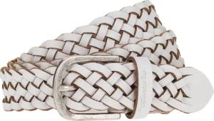 Tamaris Flechtgürtel individuell verstellbar