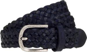 Tamaris Flechtgürtel individuell verstellbar