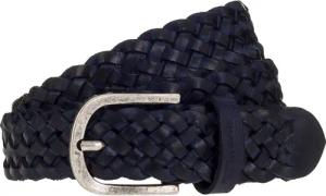 Tamaris Flechtgürtel individuell verstellbar