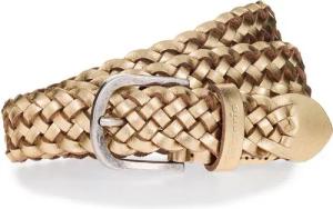 Tamaris Flechtgürtel individuell verstellbar