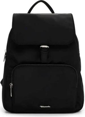 Tamaris Freizeitrucksack City Backpack