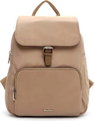 Tamaris Freizeitrucksack City Backpack