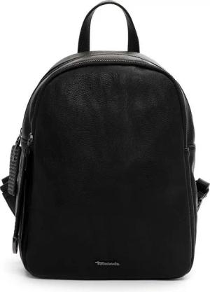 Tamaris Freizeitrucksack Cityrucksack