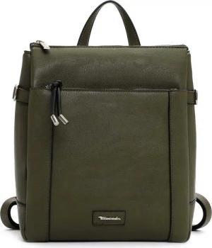 Tamaris Freizeitrucksack Cityrucksack