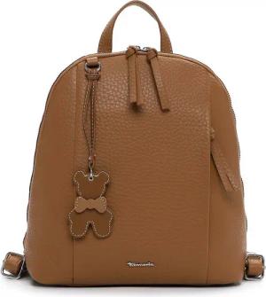 Tamaris Freizeitrucksack Cityrucksack
