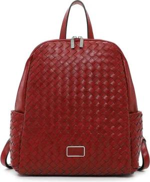 Tamaris Freizeitrucksack Melissa
