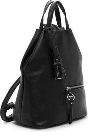 Tamaris Freizeitrucksack Nele (1-tlg)