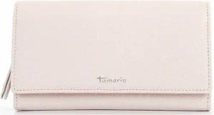 Tamaris Geldbörse Amanda