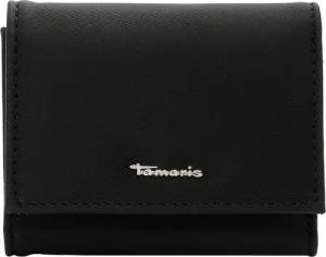 Tamaris Geldbörse "Geldbörse TAS Gertraud"