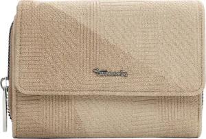 Tamaris Geldbörse "Geldbörse TAS Karen"