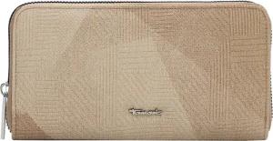 Tamaris Geldbörse "Geldbörse TAS Karen"