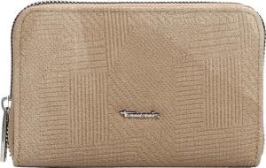 Tamaris Geldbörse "Geldbörse TAS Karen"