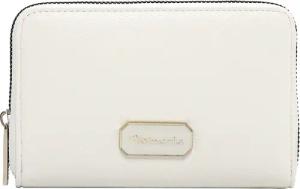 Tamaris Geldbörse "Geldbörse TAS Katharina"