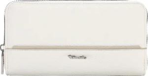 Tamaris Geldbörse "Geldbörse TAS Kennia"