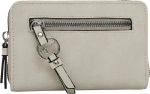 Tamaris Geldbörse "Geldbörse TAS Nele"