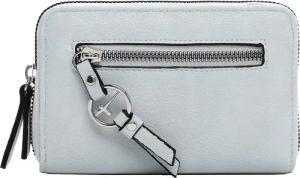 Tamaris Geldbörse "Geldbörse TAS Nele"