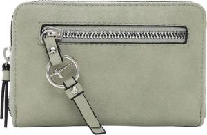 Tamaris Geldbörse "Geldbörse TAS Nele"