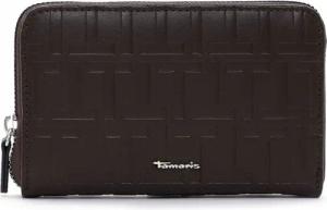 Tamaris Geldbörse Juliane