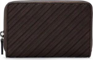 Tamaris Geldbörse Julina