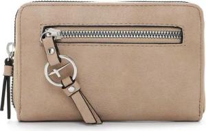 Tamaris Geldbörse Nele