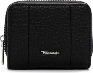 Tamaris Geldbörse Small Wallet With Flap, mit RFID-Blocker Schutz