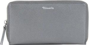 Tamaris Geldbörse TAS Amanda (1-tlg), Für Damen