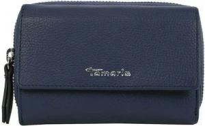 Tamaris Geldbörse TAS Amanda (1-tlg), Für Damen