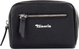 Tamaris Geldbörse TAS Amanda (1-tlg), Für Damen