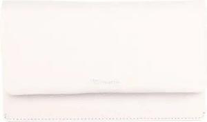 Tamaris Geldbörse TAS Amanda (1-tlg), Für Damen